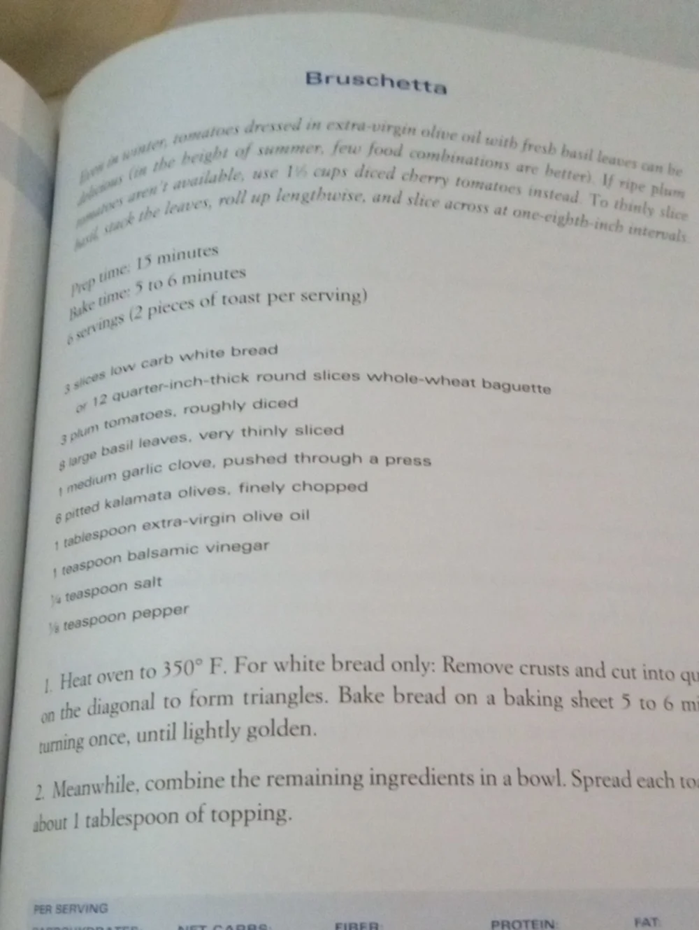 Book: Health & Cookbook Atkins for Life #1 NY Times